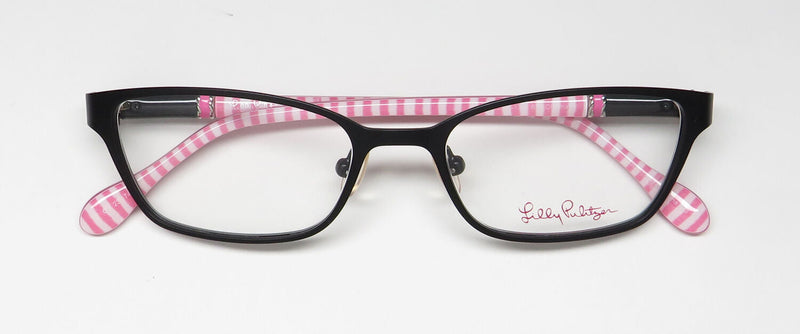 Lilly Pulitzer Chatham Eyeglasses