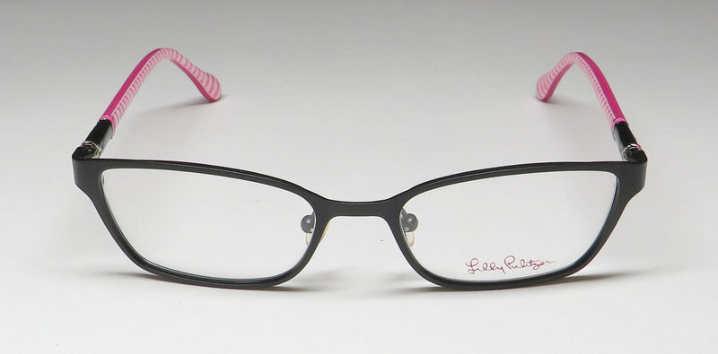 Lilly Pulitzer Chatham Eyeglasses