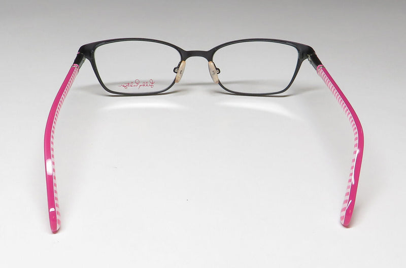 Lilly Pulitzer Chatham Eyeglasses