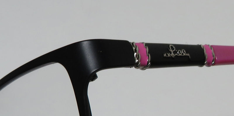 Lilly Pulitzer Chatham Eyeglasses