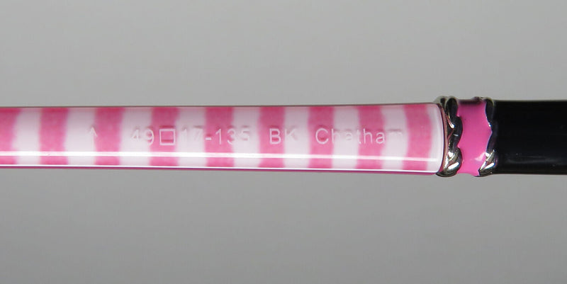 Lilly Pulitzer Chatham Eyeglasses