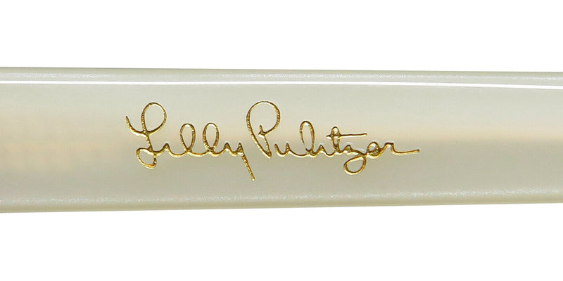 Lilly Pulitzer Holbrook Eyeglasses