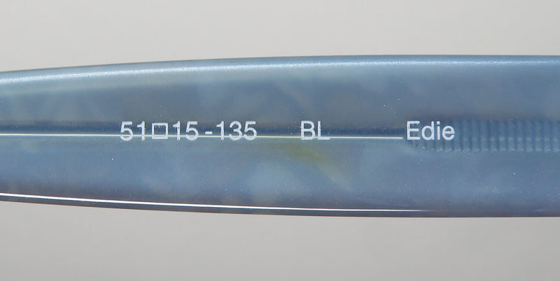 Lilly Pulitzer Edie Eyeglasses