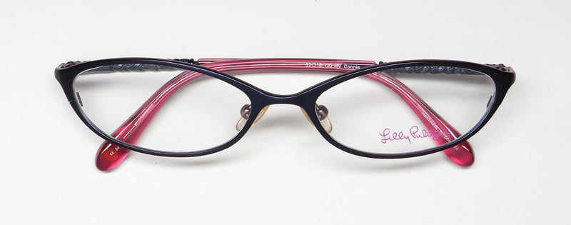Lilly Pulitzer Connie Eyeglasses