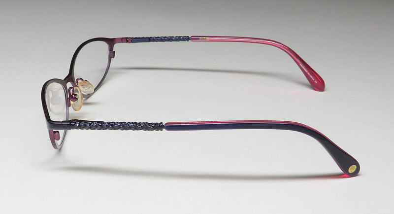 Lilly Pulitzer Connie Eyeglasses