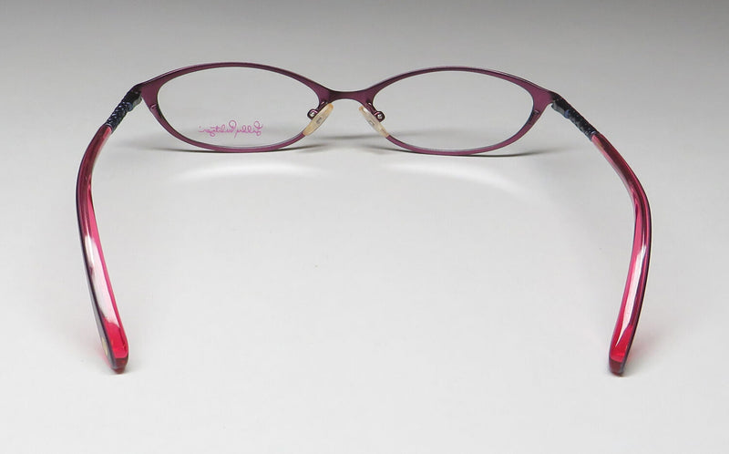 Lilly Pulitzer Connie Eyeglasses