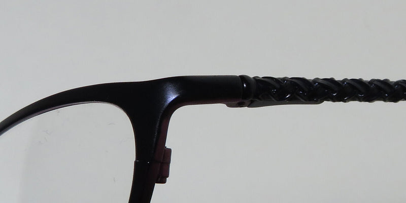 Lilly Pulitzer Connie Eyeglasses