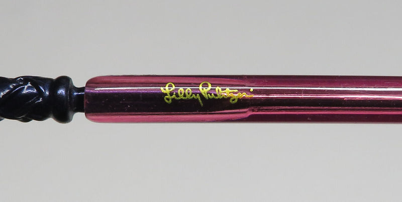 Lilly Pulitzer Connie Eyeglasses