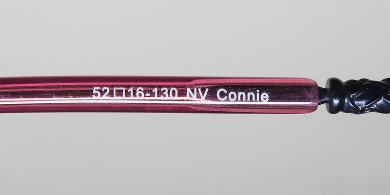 Lilly Pulitzer Connie Eyeglasses