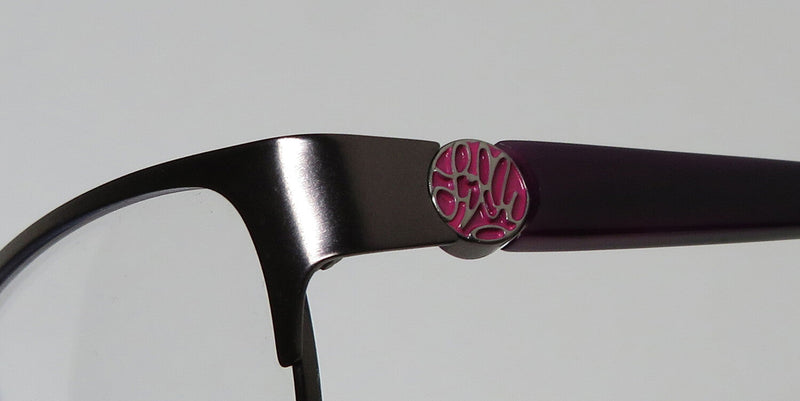Lilly Pulitzer Bridgit Eyeglasses