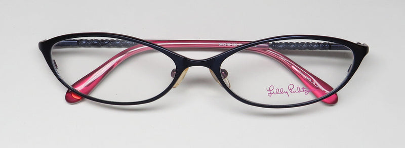 Lilly Pulitzer Connie Eyeglasses