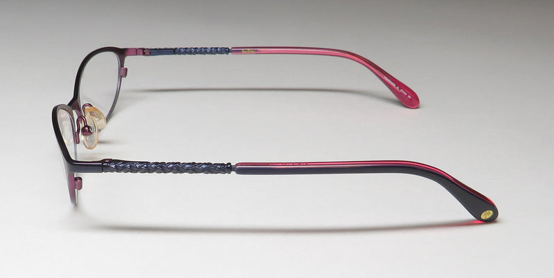 Lilly Pulitzer Connie Eyeglasses