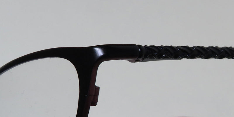 Lilly Pulitzer Connie Eyeglasses