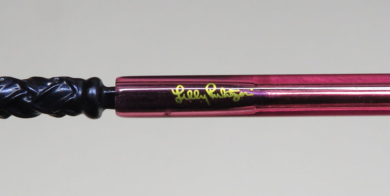 Lilly Pulitzer Connie Eyeglasses