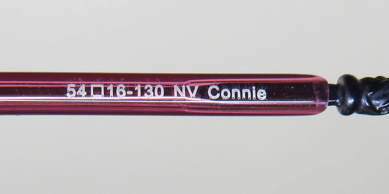 Lilly Pulitzer Connie Eyeglasses