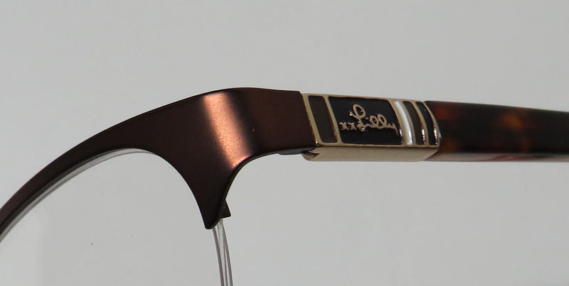 Lilly Pulitzer Mccoy Eyeglasses