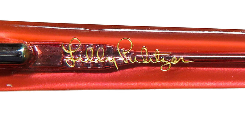 Lilly Pulitzer Krissa Eyeglasses