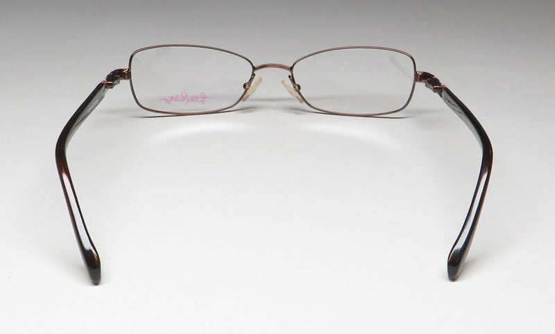 Lilly Pulitzer Maybell Eyeglasses