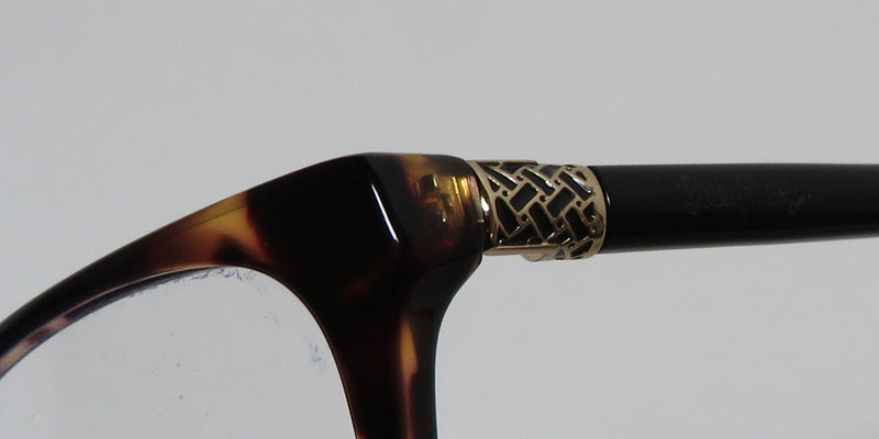 Lilly Pulitzer Lindley Eyeglasses