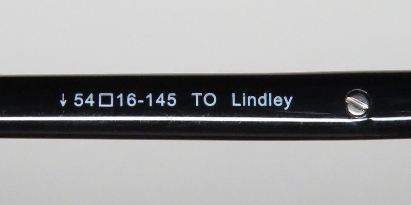 Lilly Pulitzer Lindley Eyeglasses