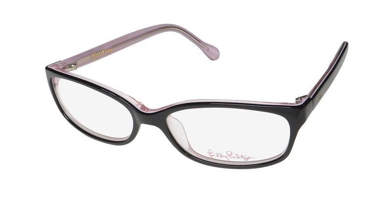 Lilly Pulitzer Jonah Eyeglasses