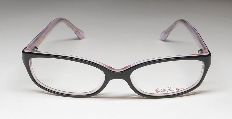 Lilly Pulitzer Jonah Eyeglasses