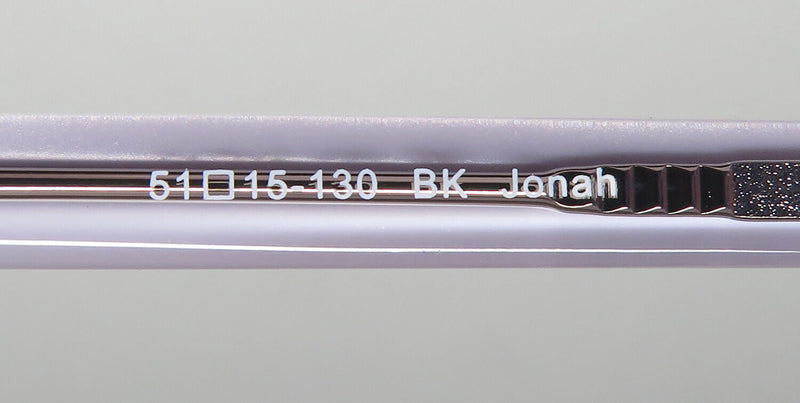 Lilly Pulitzer Jonah Eyeglasses