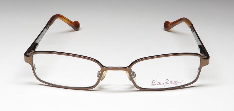 Lilly Pulitzer Gaby Eyeglasses