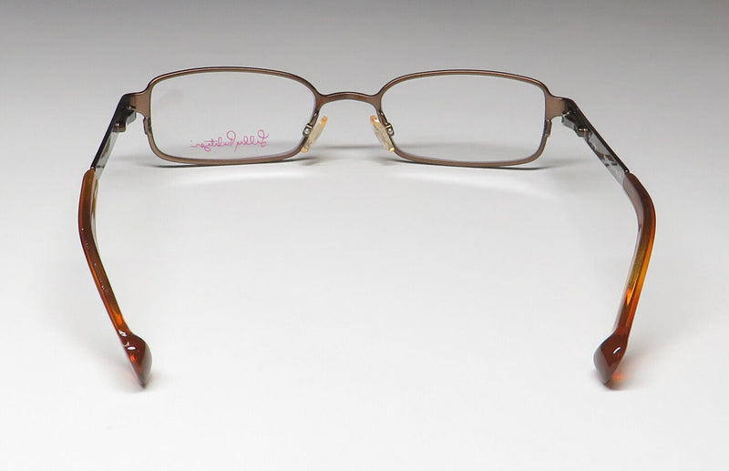 Lilly Pulitzer Gaby Eyeglasses