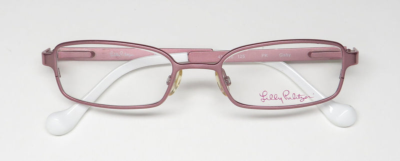 Lilly Pulitzer Gaby Eyeglasses