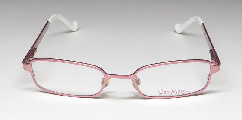 Lilly Pulitzer Gaby Eyeglasses