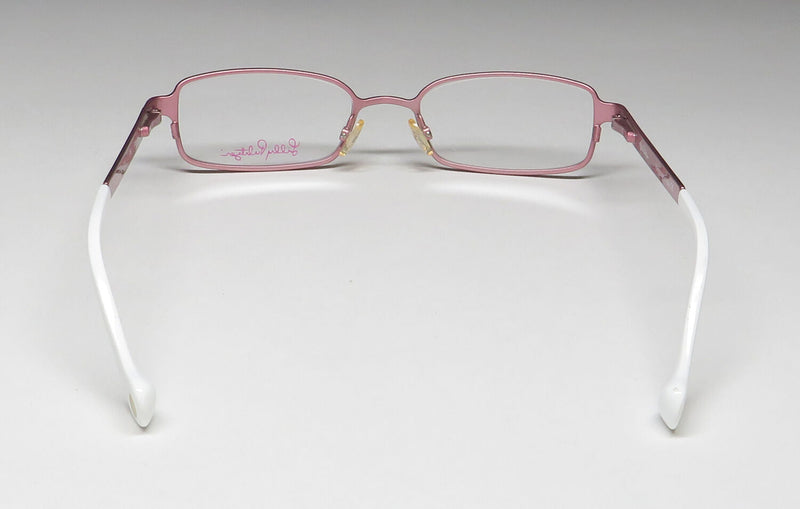 Lilly Pulitzer Gaby Eyeglasses