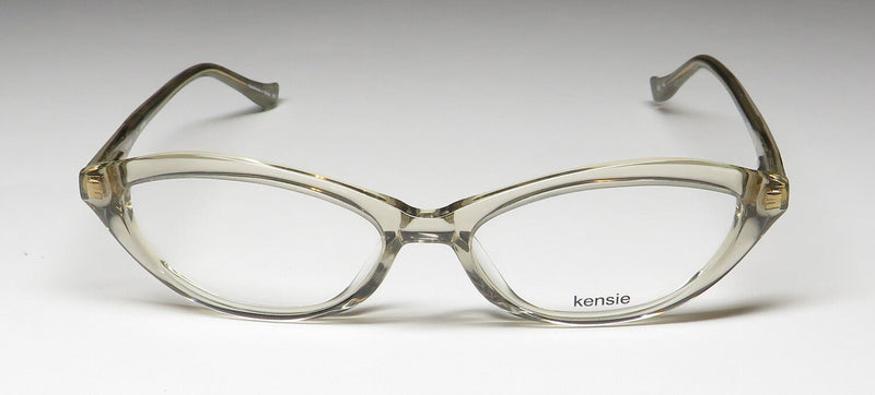 kensie Winter Eyeglasses