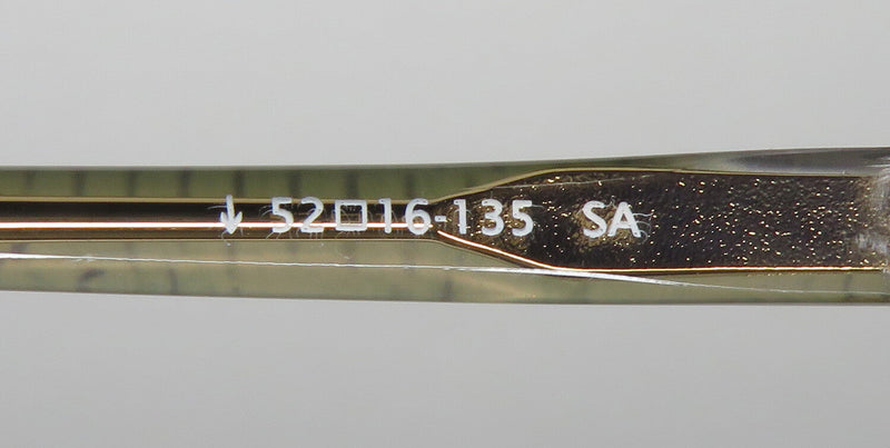 kensie Winter Eyeglasses