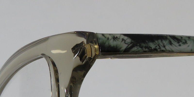 kensie Winter Eyeglasses