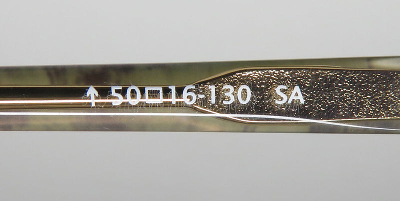 kensie Winter Eyeglasses