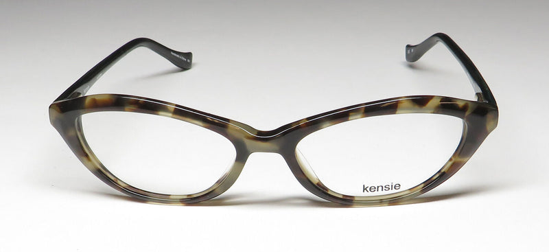 kensie Winter Eyeglasses