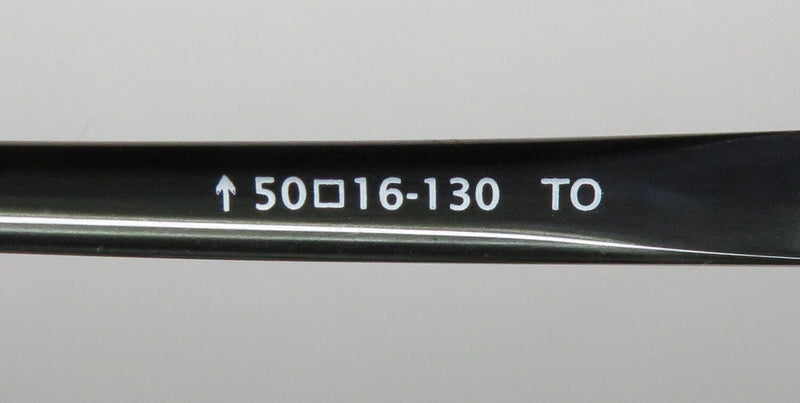 kensie Winter Eyeglasses