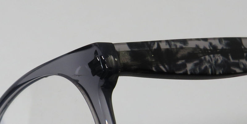 kensie Lucky Eyeglasses
