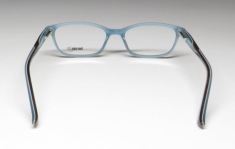 kensie Surprise Eyeglasses