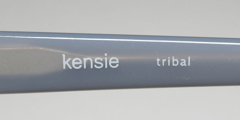 kensie Tribal Eyeglasses