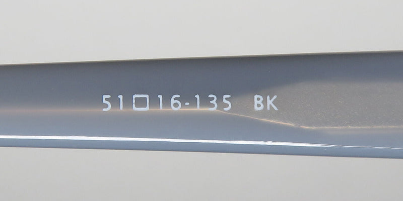 kensie Tribal Eyeglasses