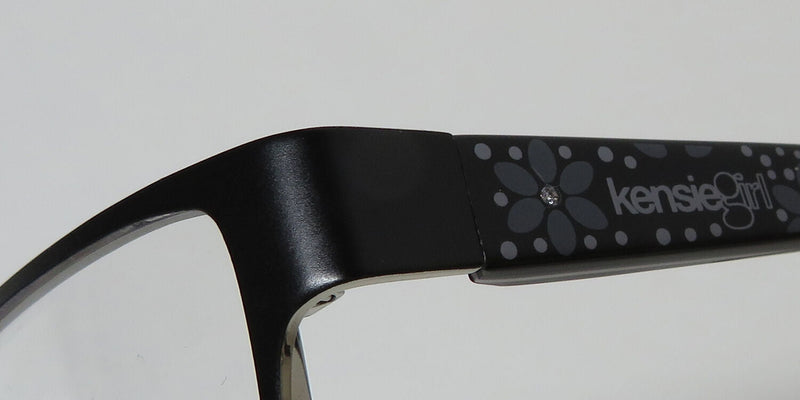 kensie Fancy Eyeglasses