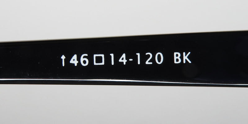 kensie Fancy Eyeglasses