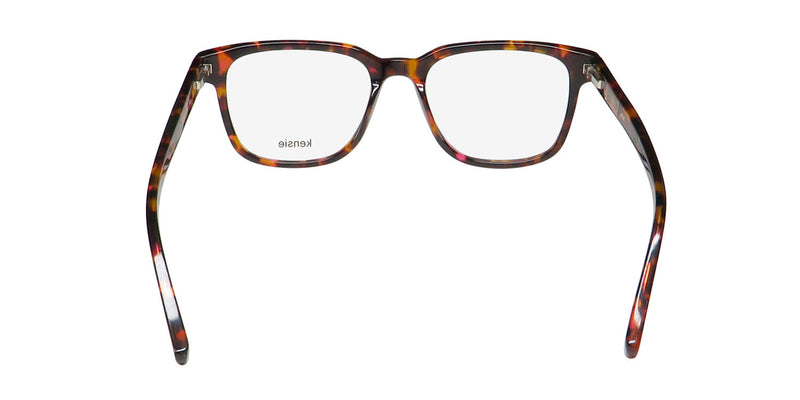 kensie Soul Eyeglasses