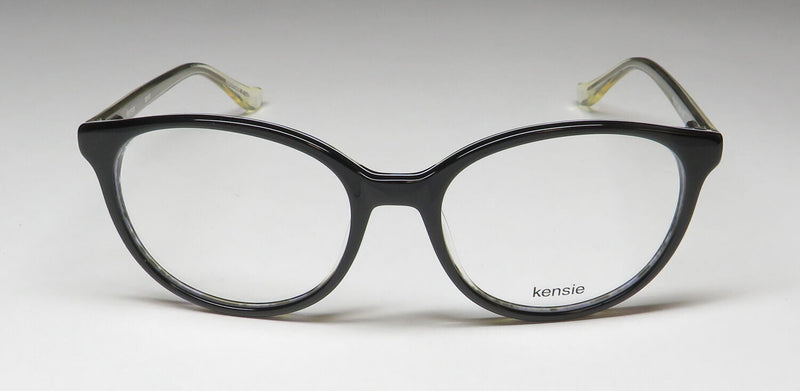 kensie Spirit Eyeglasses