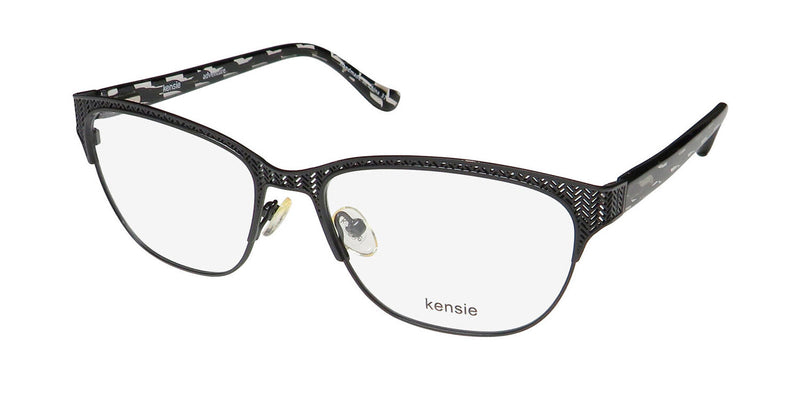 kensie Adventure Eyeglasses