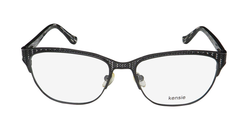 kensie Adventure Eyeglasses