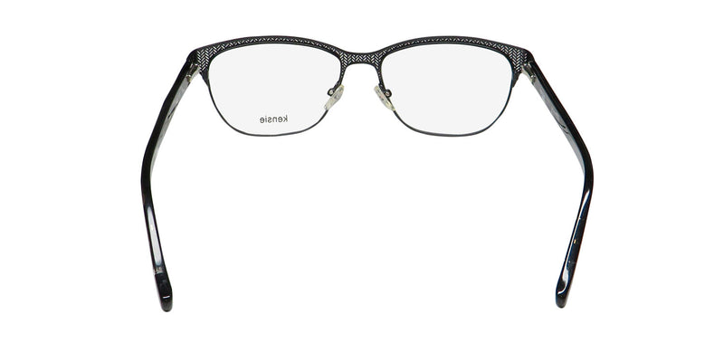 kensie Adventure Eyeglasses