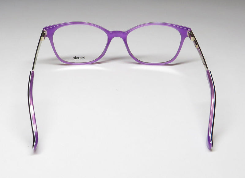 kensie Travel Eyeglasses